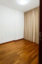 Rezi 26 (D14), Apartment #454376001
